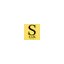salonen4xk.dk favicon