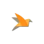 savvynavigator.com favicon