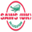 sawsuk.com favicon