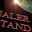 sciencefiles.org favicon