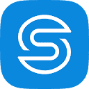 securzy.io favicon