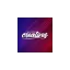 selectcreatives.com favicon