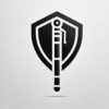 selvforsvarsvaben.dk favicon