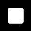 sendflowai.ai favicon