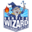 servicewizardac.com favicon