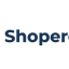 shopereu.com favicon