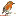 shopping-battery.co.uk favicon