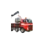 simested-cement.dk favicon