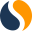 similarweb.com favicon
