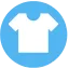 singtee.com favicon