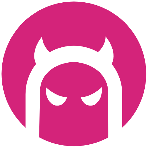 siujersey.com favicon