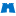 skipton.co.uk favicon