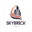 skybrickagency.com favicon