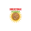snertingepizza.dk favicon