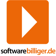 softwarebilliger.de favicon