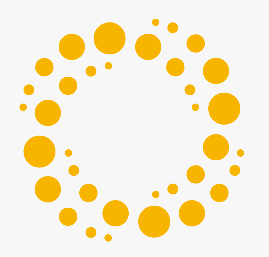 solar-recht.de favicon