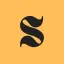 solasscreative.fr favicon