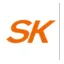 sonnenkraft.com favicon