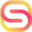 sourcingsquad.co favicon