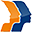 staffplanning.nl favicon