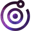 stealths.net favicon