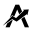 steinrueckenakademie.de favicon