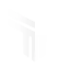 stevesojka.eu favicon