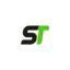 stickthat.co.uk favicon