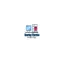 stovring-itservice.dk favicon