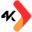 streamplay4k.com favicon