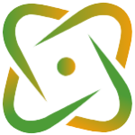 streamsvend.com favicon