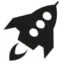 Stufflabels favicon