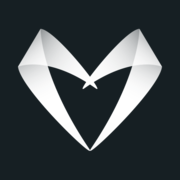 Sugardaters favicon