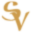 sundancevillas.co.uk favicon