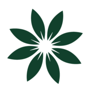 supagrow.co.uk favicon