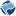 supercamps.co.uk favicon