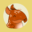 tacotapir.nl favicon