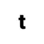 tanermedia.com favicon