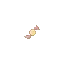 teacaramelshop.it favicon