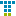 techgalerie.de favicon