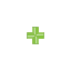 teddingtonpharmacy.co.uk favicon