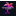 temptation-events.de favicon