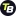 tenobet-casino-online.co.uk favicon