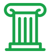 testament-und-erbe.de favicon