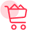 tgfc.co.uk favicon