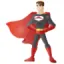 thealarmmanglasgow.co.uk favicon