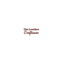 theleathercraftsmen.com favicon