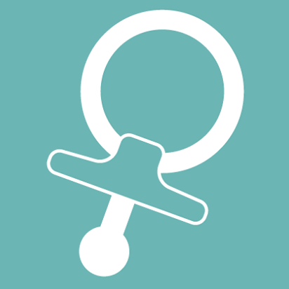 thelittleones.be favicon