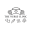 thenurseclinic.co.uk favicon
