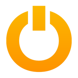 thephoneshopper.nl favicon